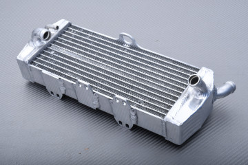 Radiadores KTM DUKE / Adventure / SMC / LC4 620 / 640 / 660 1994 - 2007