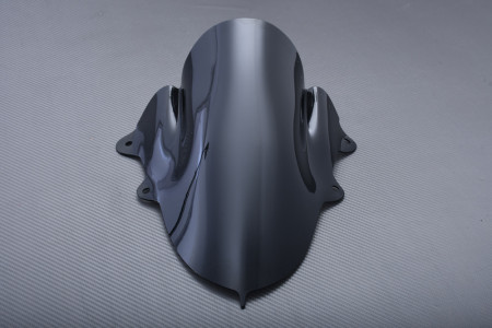 Polycarbonat-Windschutzscheibe HONDA CBR 650 R 2019 - 2023