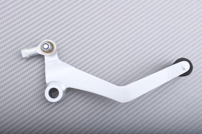 Pédale de Sélecteur KAWASAKI Z650 / NINJA 650 R 2017 - 2022