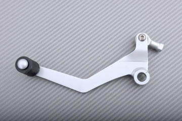Pédale de Sélecteur KAWASAKI Z650 / NINJA 650 R 2017 - 2022