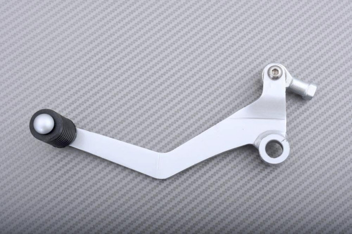 Pedal cambio de velocidades KAWASAKI Z650 / NINJA 650 R 2017 - 2022 Pedal cambio de velocidades KAWASAKI Z650 / NINJA 650 R 2017 - 2022