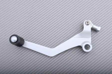 Pédale de Sélecteur KAWASAKI Z650 / NINJA 650 R 2017 - 2022