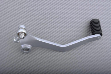 Pedal cambio de velocidades KAWASAKI Z650 / NINJA 650 R 2017 - 2022 Pedal cambio de velocidades KAWASAKI Z650 / NINJA 650 R 2017 - 2022