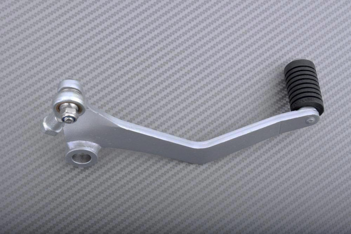 Pédale de Sélecteur KAWASAKI Z650 / NINJA 650 R 2017 - 2022