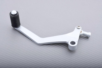 Pédale de Sélecteur KAWASAKI Z650 / NINJA 650 R 2017 - 2022