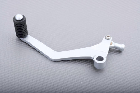 Pédale de Sélecteur KAWASAKI Z650 / NINJA 650 R 2017 - 2022