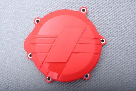 Protecciones de motor PROTEKT HONDA CRF 250 R 2010 - 2017
