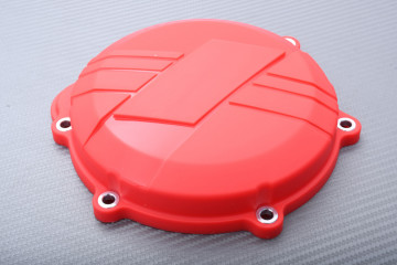 Protezione motore PROTEKT HONDA CRF 250 R 2010 - 2017 Protezione motore PROTEKT HONDA CRF 250 R 2010 - 2017