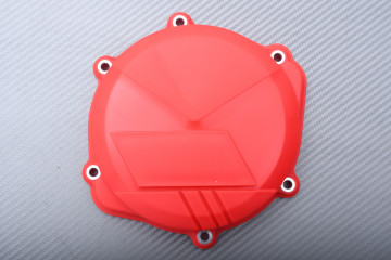 Protection moteur PROTEKT HONDA CRF 250 R / RX 2018 - 2022