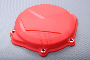Protezione motore PROTEKT HONDA CRF 250 R / RX 2018 - 2022 Protezione motore PROTEKT HONDA CRF 250 R / RX 2018 - 2022