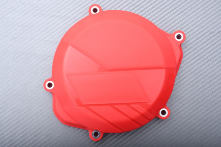 Protezione motore PROTEKT HONDA CRF 450 R 2009 - 2016
