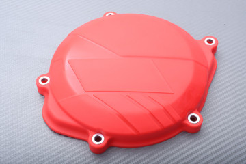 Protezione motore PROTEKT HONDA CRF 450 R 2009 - 2016 Protezione motore PROTEKT HONDA CRF 450 R 2009 - 2016