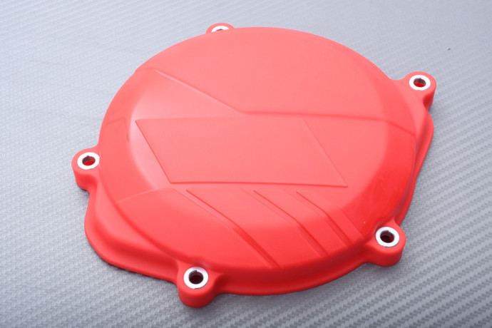 copy of Pédale de frein arrière CNC KTM DUKE & RC 125 200 390 2012 - 2021