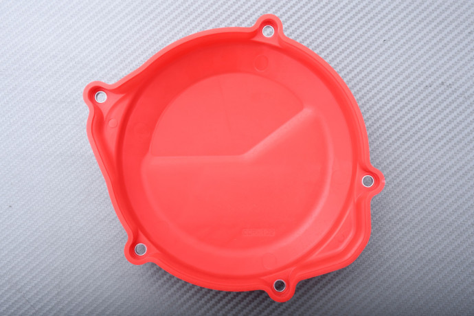Protezione motore PROTEKT HONDA CRF 450 R 2009 - 2016 Protezione motore PROTEKT HONDA CRF 450 R 2009 - 2016