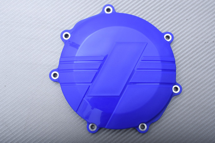 Protection moteur PROTEKT YAMAHA YZ / YZF / WR / WRF 450 2010 - 2021 Protection moteur PROTEKT YAMAHA YZ / YZF / WR / WRF 450 2010 - 2021