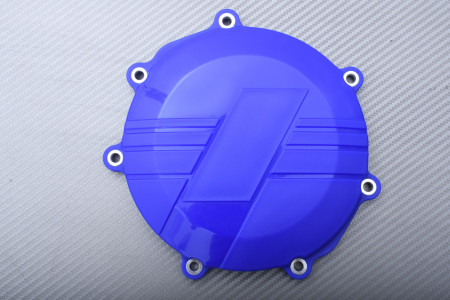 Protection moteur PROTEKT YAMAHA YZ / YZF / WR / WRF 450 2010 - 2021
