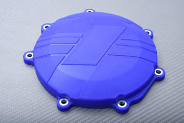 Protezione motore PROTEKT YAMAHA YZ / YZF / WR / WRF 450 2010 - 2021