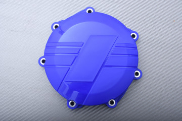 copy of Pédale de frein arrière CNC KTM DUKE & RC 125 200 390 2012 - 2021
