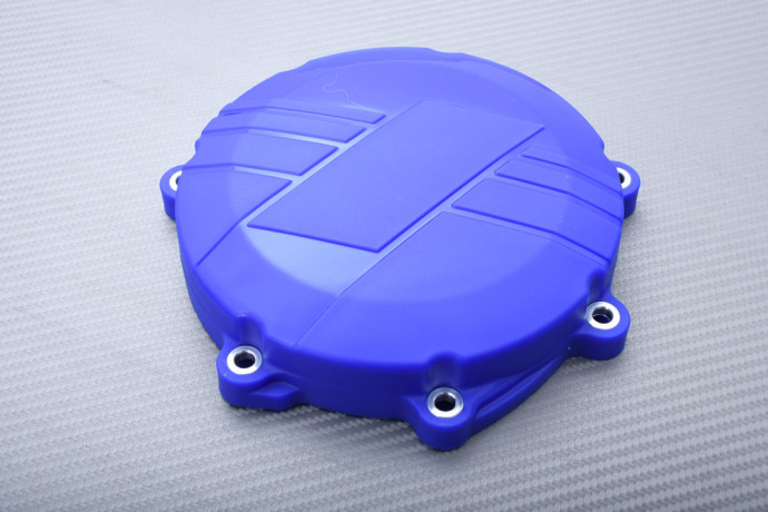 Protecciones de motor PROTEKT YAMAHA YZ / YZF / WR / WRF 250 2014 - 2019