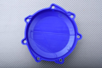 Protecciones de motor PROTEKT YAMAHA YZ / YZF / WR / WRF 250 2014 - 2019