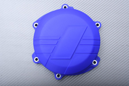 Protecciones de motor PROTEKT YAMAHA YZ / YZF / WR / WRF 250 2019 - 2022