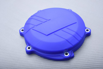 copy of Pédale de frein arrière CNC KTM DUKE & RC 125 200 390 2012 - 2021 copy of Pédale de frein arrière CNC KTM DUKE & RC 125 200 390 2012 - 2021
