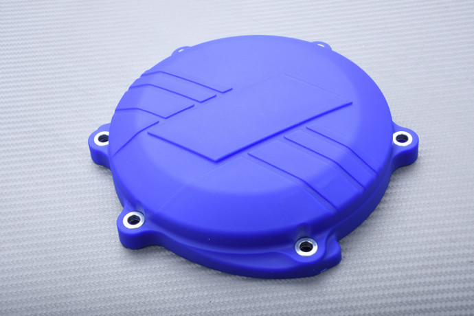 copy of Pédale de frein arrière CNC KTM DUKE & RC 125 200 390 2012 - 2021 copy of Pédale de frein arrière CNC KTM DUKE & RC 125 200 390 2012 - 2021