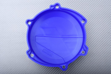 copy of Pédale de frein arrière CNC KTM DUKE & RC 125 200 390 2012 - 2021 copy of Pédale de frein arrière CNC KTM DUKE & RC 125 200 390 2012 - 2021