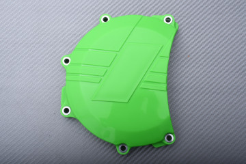 copy of Pédale de frein arrière CNC KTM DUKE & RC 125 200 390 2012 - 2021