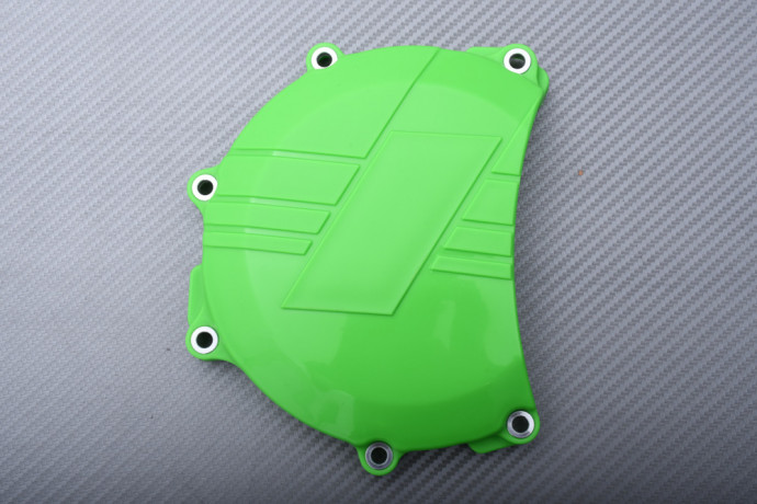 Protection moteur PROTEKT KAWASAKI KX 450 F 2006 - 2015