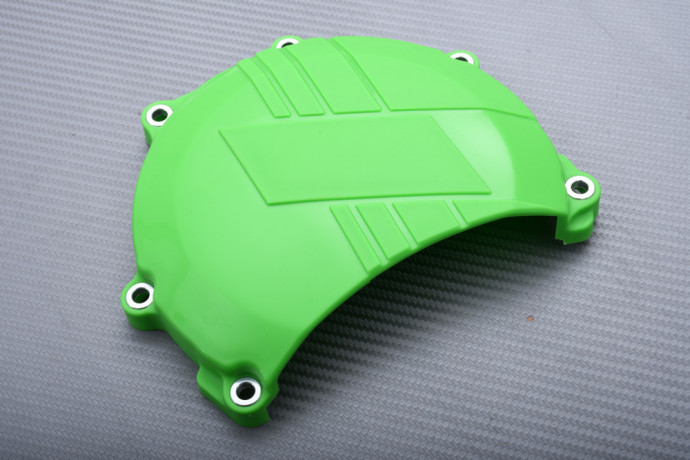 Protection moteur PROTEKT KAWASAKI KX 450 F 2006 - 2015