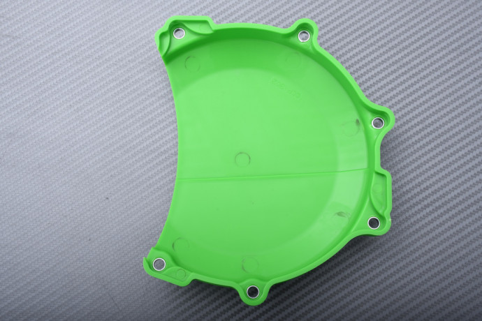 Protection moteur PROTEKT KAWASAKI KX 450 F 2006 - 2015