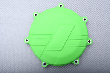 Protezione motore PROTEKT KAWASAKI KX 450 F 2019 - 2022