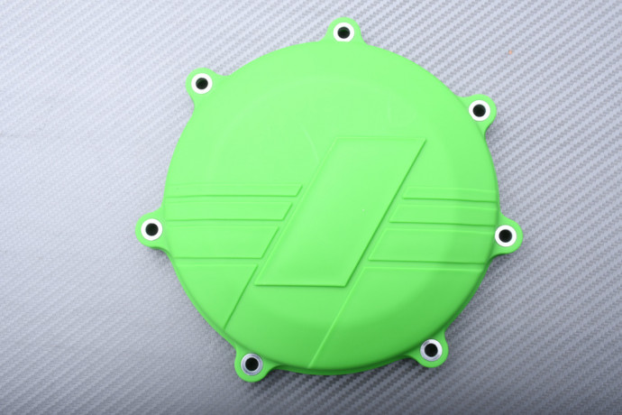 Protection moteur PROTEKT KAWASAKI KX 450 F 2019 - 2022 Protection moteur PROTEKT KAWASAKI KX 450 F 2019 - 2022