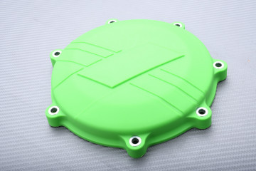 Protection moteur PROTEKT KAWASAKI KX 450 F 2019 - 2022 Protection moteur PROTEKT KAWASAKI KX 450 F 2019 - 2022