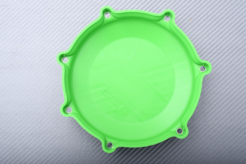 Protection moteur PROTEKT KAWASAKI KX 450 F 2019 - 2022 Protection moteur PROTEKT KAWASAKI KX 450 F 2019 - 2022