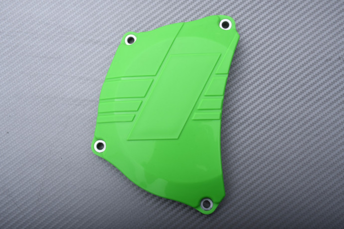 Protection moteur PROTEKT KAWASAKI KXF / KX 250 F 2009 - 2016 Protection moteur PROTEKT KAWASAKI KXF / KX 250 F 2009 - 2016