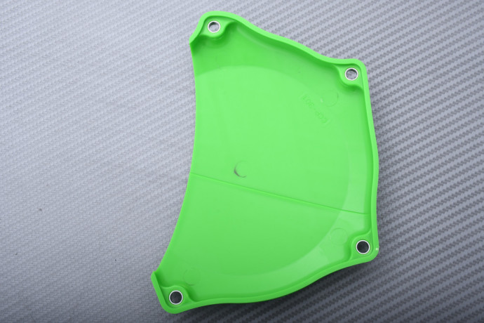 Motorschutz PROTEKT KAWASAKI KXF / KX 250 F 2009 - 2016