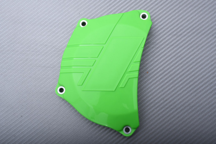 Protection moteur PROTEKT KAWASAKI KX 250 F 2017 - 2019
