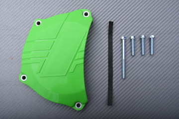 copy of Pédale de frein arrière CNC KTM DUKE & RC 125 200 390 2012 - 2021