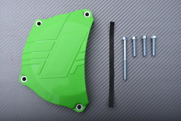 Protection moteur PROTEKT KAWASAKI KX 250 F 2017 - 2019