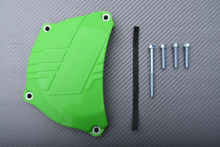 copy of Pédale de frein arrière CNC KTM DUKE & RC 125 200 390 2012 - 2021