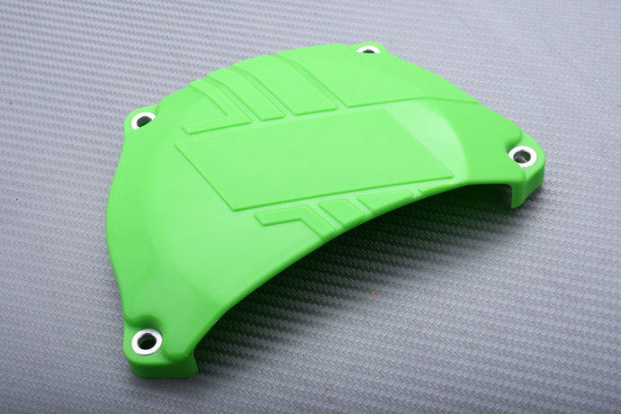 Protection moteur PROTEKT KAWASAKI KX 250 F 2017 - 2019