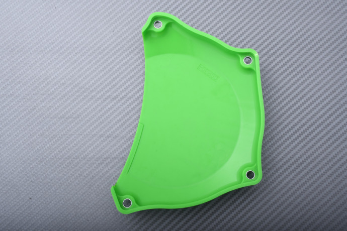 Protection moteur PROTEKT KAWASAKI KX 250 F 2017 - 2019