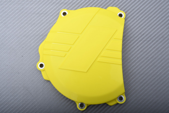 Protection moteur PROTEKT SUZUKI RM / RMZ 250 / 450 2007 - 2022 Protection moteur PROTEKT SUZUKI RM / RMZ 250 / 450 2007 - 2022