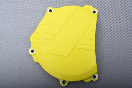 Protezione motore PROTEKT SUZUKI RM / RMZ 250 / 450 2007 - 2022
