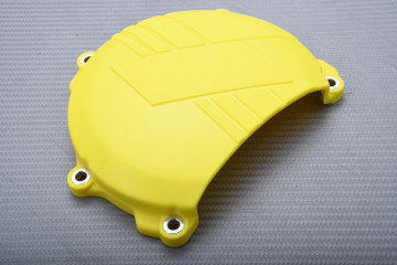 copy of Pédale de frein arrière CNC KTM DUKE & RC 125 200 390 2012 - 2021 copy of Pédale de frein arrière CNC KTM DUKE & RC 125 200 390 2012 - 2021