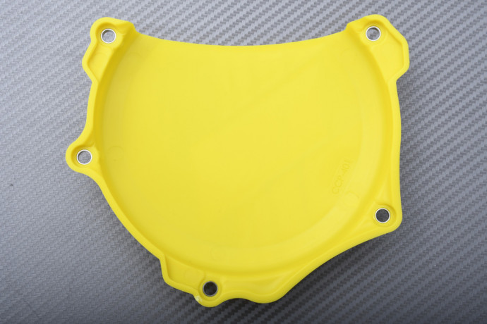 Protection moteur PROTEKT SUZUKI RM / RMZ 250 / 450 2007 - 2022 Protection moteur PROTEKT SUZUKI RM / RMZ 250 / 450 2007 - 2022