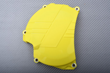 Protecciones de motor PROTEKT SUZUKI RMZ / RMX 450 2010 - 2020