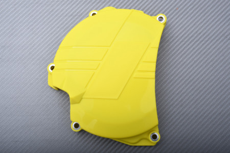 Protezione motore PROTEKT SUZUKI RMZ / RMX 450 2010 - 2020